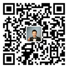 海锋锯业美兰硬质合金带锯条咨询